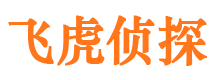 青冈商务调查